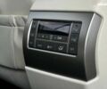 Лексус ГХ 2020 в Киеве на Automoto.ua Лексус ГХ, объемом двигателя 4.6 л и пробегом 10 тыс. км за 47500 $, фото 17 на Automoto.ua