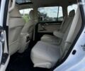 Лексус ГХ 2020 в Киеве на Automoto.ua Лексус ГХ, объемом двигателя 4.6 л и пробегом 10 тыс. км за 47500 $, фото 13 на Automoto.ua