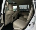 Лексус ГХ, объемом двигателя 4.6 л и пробегом 10 тыс. км за 47500 $, фото 21 на Automoto.ua