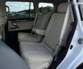 Лексус ГХ 2020 в Киеве на Automoto.ua Лексус ГХ, объемом двигателя 4.6 л и пробегом 10 тыс. км за 47500 $, фото 16 на Automoto.ua