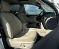 Лексус ГХ 2020 в Киеве на Automoto.ua Лексус ГХ, объемом двигателя 4.6 л и пробегом 10 тыс. км за 47500 $, фото 14 на Automoto.ua