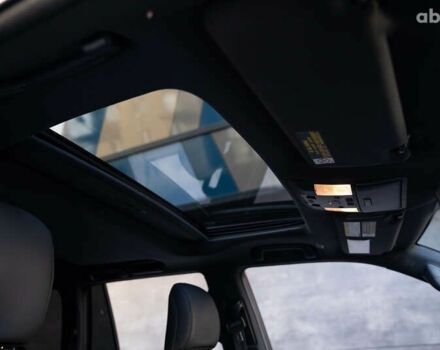 Лексус ГХ, объемом двигателя 4.6 л и пробегом 123 тыс. км за 56000 $, фото 28 на Automoto.ua