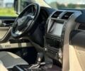 Лексус ГХ 2020 в Киеве на Automoto.ua Лексус ГХ, объемом двигателя 4.6 л и пробегом 10 тыс. км за 47500 $, фото 11 на Automoto.ua