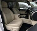 Лексус ГХ, объемом двигателя 4.6 л и пробегом 10 тыс. км за 50000 $, фото 19 на Automoto.ua