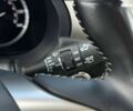 Лексус ГХ 2020 в Киеве на Automoto.ua Лексус ГХ, объемом двигателя 4.6 л и пробегом 10 тыс. км за 47500 $, фото 25 на Automoto.ua