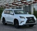 Лексус ГХ 2020 в Киеве на Automoto.ua Лексус ГХ, объемом двигателя 4.6 л и пробегом 10 тыс. км за 47500 $, фото 4 на Automoto.ua