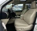 Лексус ГХ, объемом двигателя 4.6 л и пробегом 10 тыс. км за 47500 $, фото 14 на Automoto.ua