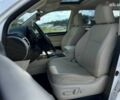 Лексус ГХ, объемом двигателя 4.6 л и пробегом 10 тыс. км за 48500 $, фото 9 на Automoto.ua