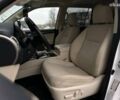 Лексус ГХ, объемом двигателя 4.6 л и пробегом 10 тыс. км за 50000 $, фото 16 на Automoto.ua
