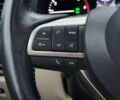 Лексус ГХ, объемом двигателя 4.6 л и пробегом 10 тыс. км за 47500 $, фото 25 на Automoto.ua