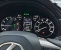 Лексус ГХ, объемом двигателя 4.6 л и пробегом 10 тыс. км за 47500 $, фото 26 на Automoto.ua