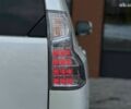 Лексус ГХ, объемом двигателя 4.6 л и пробегом 10 тыс. км за 50000 $, фото 9 на Automoto.ua