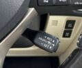 Лексус ГХ, объемом двигателя 4.6 л и пробегом 10 тыс. км за 48500 $, фото 26 на Automoto.ua