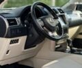 Лексус ГХ 2020 в Киеве на Automoto.ua Лексус ГХ, объемом двигателя 4.6 л и пробегом 10 тыс. км за 47500 $, фото 10 на Automoto.ua