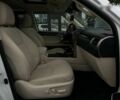 Лексус ГХ, объемом двигателя 4.6 л и пробегом 10 тыс. км за 47500 $, фото 17 на Automoto.ua