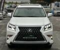 Лексус ГХ, объемом двигателя 4.6 л и пробегом 10 тыс. км за 47500 $, фото 2 на Automoto.ua