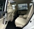 Лексус ГХ, объемом двигателя 4.6 л и пробегом 10 тыс. км за 47500 $, фото 19 на Automoto.ua