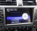 Лексус ГХ, объемом двигателя 4.6 л и пробегом 71 тыс. км за 58000 $, фото 18 на Automoto.ua