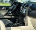 Лексус ГХ, объемом двигателя 4.6 л и пробегом 10 тыс. км за 48500 $, фото 12 на Automoto.ua