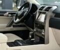 Лексус ГХ, объемом двигателя 4.6 л и пробегом 10 тыс. км за 47500 $, фото 13 на Automoto.ua