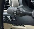 Лексус ГХ 2020 в Киеве на Automoto.ua Лексус ГХ, объемом двигателя 4.6 л и пробегом 10 тыс. км за 47500 $, фото 28 на Automoto.ua