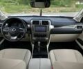 Лексус ГХ 2020 в Киеве на Automoto.ua Лексус ГХ, объемом двигателя 4.6 л и пробегом 10 тыс. км за 47500 $, фото 19 на Automoto.ua