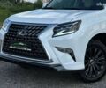 Лексус ГХ 2020 в Киеве на Automoto.ua Лексус ГХ, объемом двигателя 4.6 л и пробегом 10 тыс. км за 47500 $, фото 1 на Automoto.ua