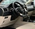 Лексус ГХ, объемом двигателя 4.6 л и пробегом 10 тыс. км за 47500 $, фото 11 на Automoto.ua
