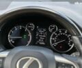 Лексус ГХ 2020 в Киеве на Automoto.ua Лексус ГХ, объемом двигателя 4.6 л и пробегом 10 тыс. км за 47500 $, фото 27 на Automoto.ua