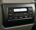Лексус ГХ, объемом двигателя 4.6 л и пробегом 10 тыс. км за 47500 $, фото 21 на Automoto.ua