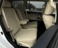 Лексус ГХ, объемом двигателя 4.6 л и пробегом 10 тыс. км за 47500 $, фото 17 на Automoto.ua