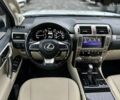 Лексус ГХ, объемом двигателя 4.6 л и пробегом 10 тыс. км за 47500 $, фото 23 на Automoto.ua
