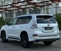 Лексус ГХ 2020 в Киеве на Automoto.ua Лексус ГХ, объемом двигателя 4.6 л и пробегом 10 тыс. км за 47500 $, фото 6 на Automoto.ua