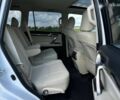 Лексус ГХ 2020 в Киеве на Automoto.ua Лексус ГХ, объемом двигателя 4.6 л и пробегом 10 тыс. км за 47500 $, фото 15 на Automoto.ua