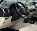 Лексус ГХ, объемом двигателя 4.6 л и пробегом 10 тыс. км за 47500 $, фото 13 на Automoto.ua