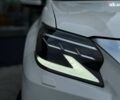 Лексус ГХ, объемом двигателя 4.6 л и пробегом 10 тыс. км за 50000 $, фото 2 на Automoto.ua
