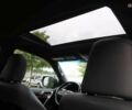 Лексус ГХ, объемом двигателя 4.6 л и пробегом 71 тыс. км за 58000 $, фото 10 на Automoto.ua
