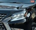 Лексус ГХ, объемом двигателя 4.6 л и пробегом 26 тыс. км за 65000 $, фото 1 на Automoto.ua