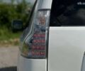 Лексус ГХ, объемом двигателя 4.6 л и пробегом 10 тыс. км за 48500 $, фото 7 на Automoto.ua