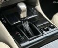 Лексус ГХ, объемом двигателя 4.6 л и пробегом 10 тыс. км за 47500 $, фото 27 на Automoto.ua