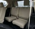 Лексус ГХ, объемом двигателя 4.6 л и пробегом 10 тыс. км за 47500 $, фото 18 на Automoto.ua