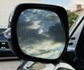 Лексус ГХ, объемом двигателя 4.6 л и пробегом 40 тыс. км за 56999 $, фото 17 на Automoto.ua