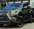 Лексус ГХ, объемом двигателя 4.6 л и пробегом 40 тыс. км за 56999 $, фото 6 на Automoto.ua