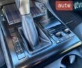 Лексус ГХ, об'ємом двигуна 4.6 л та пробігом 26 тис. км за 56950 $, фото 20 на Automoto.ua