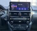 Лексус ГХ, об'ємом двигуна 4.6 л та пробігом 37 тис. км за 59999 $, фото 28 на Automoto.ua