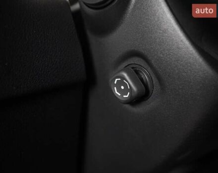 Лексус ГХ, объемом двигателя 4.61 л и пробегом 45 тыс. км за 64900 $, фото 52 на Automoto.ua