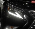 Лексус ГХ, объемом двигателя 4.61 л и пробегом 45 тыс. км за 64900 $, фото 75 на Automoto.ua