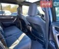 Лексус ГХ, об'ємом двигуна 4.6 л та пробігом 26 тис. км за 56950 $, фото 26 на Automoto.ua