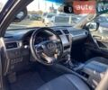 Лексус ГХ, об'ємом двигуна 4.6 л та пробігом 26 тис. км за 56950 $, фото 10 на Automoto.ua