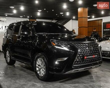 Лексус ГХ, объемом двигателя 4.61 л и пробегом 45 тыс. км за 64900 $, фото 74 на Automoto.ua